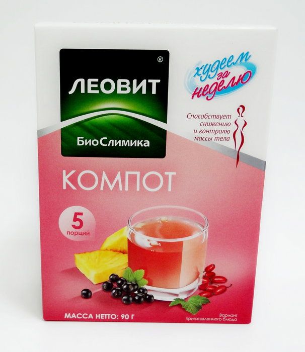 Кисели
