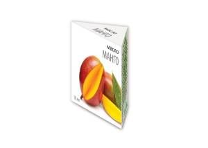 Эфирное масло МедикоМед манго 10мл