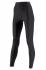Термобелье Guahoo женское брюки черные 21-0301 фотография