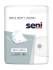 Seni Soft BASIC (60 x 60) одноразовые пеленки 30 шт фотография