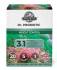Контроль веса DR.Probiotic SENSE of life 30 капсул фотография