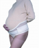 Бандаж для беременных (f 7651) фотография