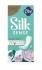 Прокладки Ola Silk Sense light мультиформ стринг на каждый день Белый Пион 20шт фотография