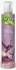 Масло Кунжутное нерафинированное Алтария спрей 250мл фотография